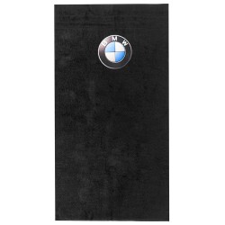 ΑΝΔΡΙΚΗ ΠΕΤΣΕΤΑ ΠΑΡΑΛΙΑΣ BMW ΑΝΔΡΙΚΗ ΠΕΤΣΕΤΑ ΠΑΡΑΛΙΑΣ BMW