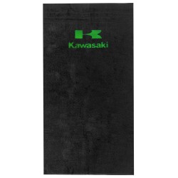 ΑΝΔΡΙΚΗ ΠΕΤΣΕΤΑ ΠΑΡΑΛΙΑΣ KAWASAKI ΑΝΔΡΙΚΗ ΠΕΤΣΕΤΑ ΠΑΡΑΛΙΑΣ KAWASAKI