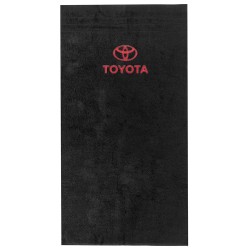 ΑΝΔΡΙΚΗ ΠΕΤΣΕΤΑ ΠΑΡΑΛΙΑΣ TOYOTA ΑΝΔΡΙΚΗ ΠΕΤΣΕΤΑ ΠΑΡΑΛΙΑΣ TOYOTA
