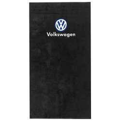 ΑΝΔΡΙΚΗ ΠΕΤΣΕΤΑ ΠΑΡΑΛΙΑΣ VOLKSWAGEN ΑΝΔΡΙΚΗ ΠΕΤΣΕΤΑ ΠΑΡΑΛΙΑΣ VOLKSWAGEN