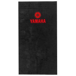 ΑΝΔΡΙΚΗ ΠΕΤΣΕΤΑ ΠΑΡΑΛΙΑΣ YAMAHA ΑΝΔΡΙΚΗ ΠΕΤΣΕΤΑ ΠΑΡΑΛΙΑΣ YAMAHA