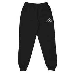 ΑΝΔΡΙΚΗ ΦΟΡΜΑ JOGGER AS ΑΝΔΡΙΚΗ ΦΟΡΜΑ JOGGER AS