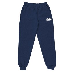 ΑΝΔΡΙΚΗ ΦΟΡΜΑ JOGGER UA ΑΝΔΡΙΚΗ ΦΟΡΜΑ JOGGER UA