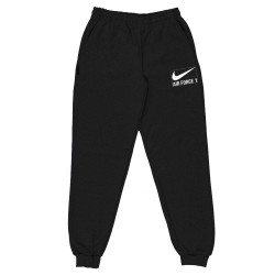 ΑΝΔΡΙΚΗ ΦΟΡΜΑ JOGGER NK ΑΝΔΡΙΚΗ ΦΟΡΜΑ JOGGER NK