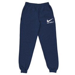 ΑΝΔΡΙΚΗ ΦΟΡΜΑ JOGGER NK ΑΝΔΡΙΚΗ ΦΟΡΜΑ JOGGER NK