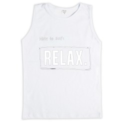 ΑΝΔΡΙΚΟ ΑΜΑΝΙΚΟ ΜΠΛΟΥΖΑΚΙ RELAX ΑΝΔΡΙΚΟ ΑΜΑΝΙΚΟ ΜΠΛΟΥΖΑΚΙ RELAX