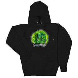 ΑΝΔΡΙΚΟ ΦΟΥΤΕΡ RICK AND MORTY ΑΝΔΡΙΚΟ ΦΟΥΤΕΡ RICK AND MORTY