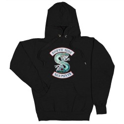 ΑΝΔΡΙΚΟ ΦΟΥΤΕΡ SOUTH SIDE ΑΝΔΡΙΚΟ ΦΟΥΤΕΡ SOUTH SIDE