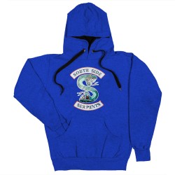 ΑΝΔΡΙΚΟ ΦΟΥΤΕΡ SOUTH SIDE ΑΝΔΡΙΚΟ ΦΟΥΤΕΡ SOUTH SIDE