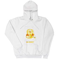 ΑΝΔΡΙΚΟ ΦΟΥΤΕΡ COBRA KAI ΑΝΔΡΙΚΟ ΦΟΥΤΕΡ COBRA KAI