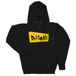 ΑΝΔΡΙΚΟ ΦΟΥΤΕΡ THE DALTONS ΑΝΔΡΙΚΟ ΦΟΥΤΕΡ THE DALTONS