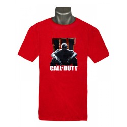 ΑΝΔΡΙΚΟ ΚΟΝΤΟΜΑΝΙΚΟ ΜΠΛΟΥΖΑΚΙ CALL OF DUTY ΑΝΔΡΙΚΟ ΚΟΝΤΟΜΑΝΙΚΟ ΜΠΛΟΥΖΑΚΙ CALL OF DUTY