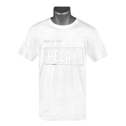 ΑΝΔΡΙΚΟ ΚΟΝΤΟΜΑΝΙΚΟ ΜΠΛΟΥΖΑΚΙ RELAX ΑΝΔΡΙΚΟ ΚΟΝΤΟΜΑΝΙΚΟ ΜΠΛΟΥΖΑΚΙ RELAX