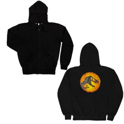 ΑΝΔΡΙΚΗ ΖΑΚΕΤΑ DINO ΑΝΔΡΙΚΗ ΖΑΚΕΤΑ DINO