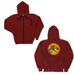 ΑΝΔΡΙΚΗ ΖΑΚΕΤΑ DINO ΑΝΔΡΙΚΗ ΖΑΚΕΤΑ DINO