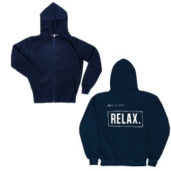 ΑΝΔΡΙΚΗ ΖΑΚΕΤΑ RELAX ΑΝΔΡΙΚΗ ΖΑΚΕΤΑ RELAX