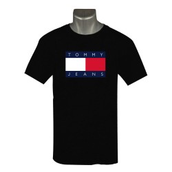 ΑΝΔΡΙΚΟ ΚΟΝΤΟΜΑΝΙΚΟ ΜΠΛΟΥΖΑΚΙ TOMMY ΑΝΔΡΙΚΟ ΚΟΝΤΟΜΑΝΙΚΟ ΜΠΛΟΥΖΑΚΙ TOMMY