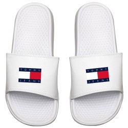 ΑΝΔΡΙΚΕΣ ΠΑΝΤΟΦΛΕΣ TOMMY ΑΝΔΡΙΚΕΣ ΠΑΝΤΟΦΛΕΣ TOMMY