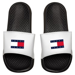 ΑΝΔΡΙΚΕΣ ΠΑΝΤΟΦΛΕΣ TOMMY ΑΝΔΡΙΚΕΣ ΠΑΝΤΟΦΛΕΣ TOMMY