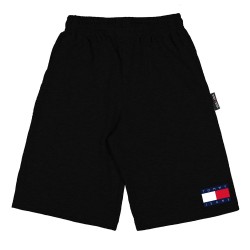 ΑΝΔΡΙΚΗ ΒΕΡΜΟΥΔΑ TOMMY ΑΝΔΡΙΚΗ ΒΕΡΜΟΥΔΑ TOMMY