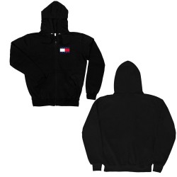 ΑΝΔΡΙΚΗ ΖΑΚΕΤΑ TOMMY ΑΝΔΡΙΚΗ ΖΑΚΕΤΑ TOMMY
