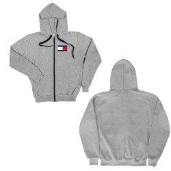 ΑΝΔΡΙΚΗ ΖΑΚΕΤΑ TOMMY ΑΝΔΡΙΚΗ ΖΑΚΕΤΑ TOMMY
