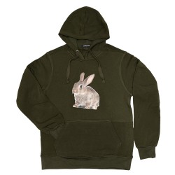 ΑΝΔΡΙΚΟ ΦΟΥΤΕΡ RABBIT ΑΝΔΡΙΚΟ ΦΟΥΤΕΡ RABBIT