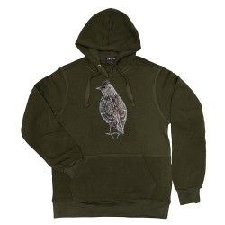 ΑΝΔΡΙΚΟ ΦΟΥΤΕΡ BIRD ΑΝΔΡΙΚΟ ΦΟΥΤΕΡ BIRD
