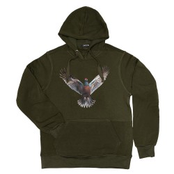 ΑΝΔΡΙΚΟ ΦΟΥΤΕΡ BIRD ΑΝΔΡΙΚΟ ΦΟΥΤΕΡ BIRD