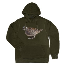 ΑΝΔΡΙΚΟ ΦΟΥΤΕΡ BIRD ΑΝΔΡΙΚΟ ΦΟΥΤΕΡ BIRD