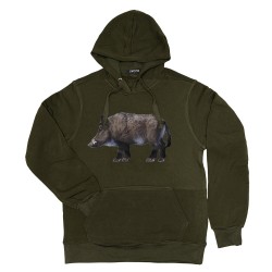 ΑΝΔΡΙΚΟ ΦΟΥΤΕΡ WILDBOAR ΑΝΔΡΙΚΟ ΦΟΥΤΕΡ WILDBOAR