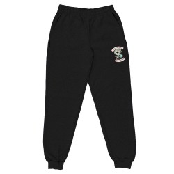 ΑΝΔΡΙΚΗ ΦΟΡΜΑ JOGGER SOUTH SIDE ΑΝΔΡΙΚΗ ΦΟΡΜΑ JOGGER SOUTH SIDE