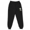 ΑΝΔΡΙΚΗ ΦΟΡΜΑ JOGGER SOUTH SIDE