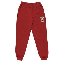 ΑΝΔΡΙΚΗ ΦΟΡΜΑ JOGGER SOUTH SIDE ΑΝΔΡΙΚΗ ΦΟΡΜΑ JOGGER SOUTH SIDE