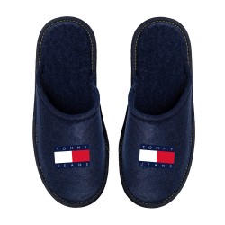ΑΝΔΡΙΚΕΣ ΠΑΝΤΟΦΛΕΣ TOMMY ΑΝΔΡΙΚΕΣ ΠΑΝΤΟΦΛΕΣ TOMMY