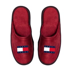 ΑΝΔΡΙΚΕΣ ΠΑΝΤΟΦΛΕΣ TOMMY ΑΝΔΡΙΚΕΣ ΠΑΝΤΟΦΛΕΣ TOMMY