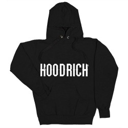 ΑΝΔΡΙΚΟ ΦΟΥΤΕΡ HOODRICH ΑΝΔΡΙΚΟ ΦΟΥΤΕΡ HOODRICH