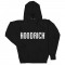 ΑΝΔΡΙΚΟ ΦΟΥΤΕΡ HOODRICH