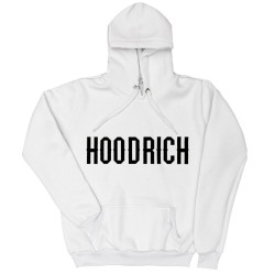 ΑΝΔΡΙΚΟ ΦΟΥΤΕΡ HOODRICH ΑΝΔΡΙΚΟ ΦΟΥΤΕΡ HOODRICH