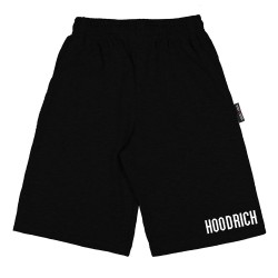 ΑΝΔΡΙΚΗ ΒΕΡΜΟΥΔΑ HOODRICH ΑΝΔΡΙΚΗ ΒΕΡΜΟΥΔΑ HOODRICH
