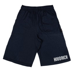 ΑΝΔΡΙΚΗ ΒΕΡΜΟΥΔΑ HOODRICH ΑΝΔΡΙΚΗ ΒΕΡΜΟΥΔΑ HOODRICH