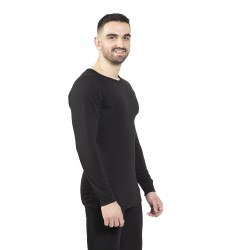 ΑΝΔΡΙΚΗ ΜΠΛΟΥΖΑ ΙΣΟΘΕΡΜΙΚΗ ΑΝΔΡΙΚΗ ΜΠΛΟΥΖΑ ΙΣΟΘΕΡΜΙΚΗ