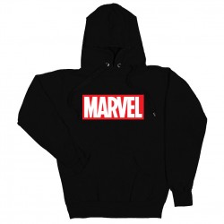 ΑΝΔΡΙΚΟ ΦΟΥΤΕΡ MARVEL ΑΝΔΡΙΚΟ ΦΟΥΤΕΡ MARVEL