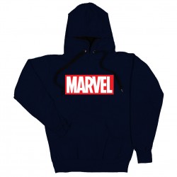 ΑΝΔΡΙΚΟ ΦΟΥΤΕΡ MARVEL ΑΝΔΡΙΚΟ ΦΟΥΤΕΡ MARVEL