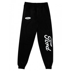 ΑΝΔΡΙΚΗ ΦΟΡΜΑ JOGGER FORD ΑΝΔΡΙΚΗ ΦΟΡΜΑ JOGGER FORD