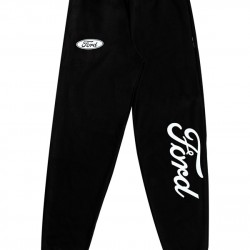 ΑΝΔΡΙΚΗ ΦΟΡΜΑ JOGGER FORD ΑΝΔΡΙΚΗ ΦΟΡΜΑ JOGGER FORD