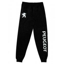 ΑΝΔΡΙΚΗ ΦΟΡΜΑ JOGGER PEUGEOT ΑΝΔΡΙΚΗ ΦΟΡΜΑ JOGGER PEUGEOT