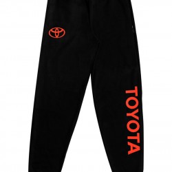 ΑΝΔΡΙΚΗ ΦΟΡΜΑ JOGGER TOYOTA ΑΝΔΡΙΚΗ ΦΟΡΜΑ JOGGER TOYOTA