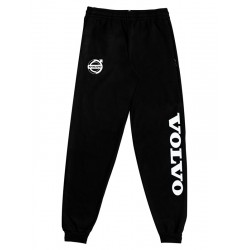 ΑΝΔΡΙΚΗ ΦΟΡΜΑ JOGGER VOLVO ΑΝΔΡΙΚΗ ΦΟΡΜΑ JOGGER VOLVO