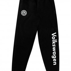 ΑΝΔΡΙΚΗ ΦΟΡΜΑ JOGGER VOLKSWAGEN ΑΝΔΡΙΚΗ ΦΟΡΜΑ JOGGER VOLKSWAGEN